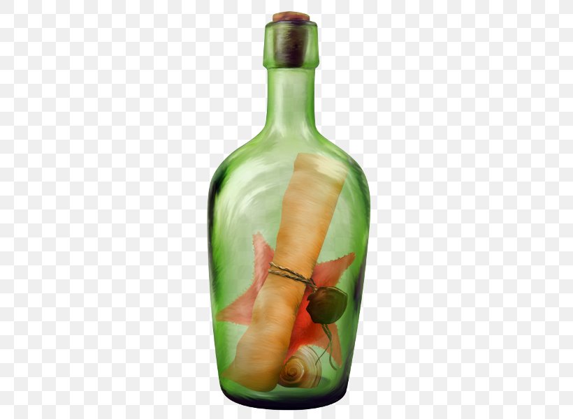 Bottle Glass Clip Art, PNG, 486x600px, Bottle, Blog, Centerblog, Designer, Distilled Beverage Download Free