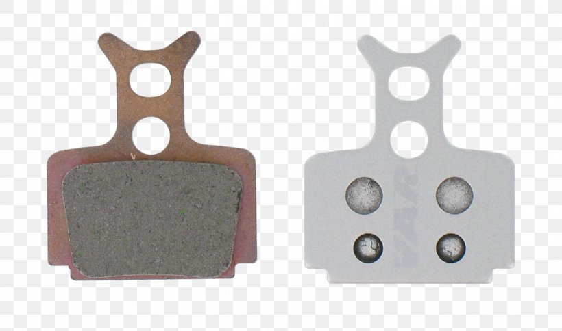 Brake Pad Disc Brake Bicycle Brake, PNG, 1133x669px, Brake Pad, Aston Martin Db3, Auto Part, Bicycle, Bicycle Brake Download Free