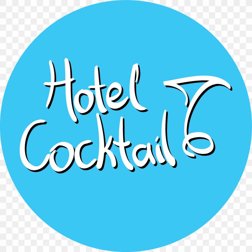 Business Bar Hotel Cocktail Da Nang, PNG, 1200x1200px, Business, Area, Bar, Blue, Brand Download Free