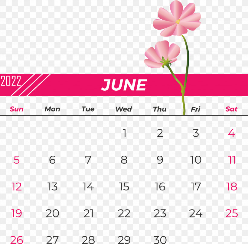 Calendar Line Symbol Calendar Year Solar Calendar, PNG, 3670x3612px
