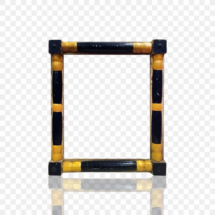 Chair Rectangle, PNG, 1400x1400px, Chair, Furniture, Rectangle, Table, Yellow Download Free