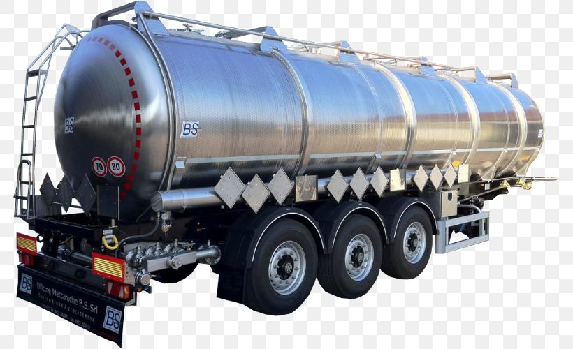 Cistern Storage Tank Transport Semi-trailer Truck, PNG, 781x500px, Cistern, Adr, Auto Part, Automotive Exterior, Automotive Tire Download Free