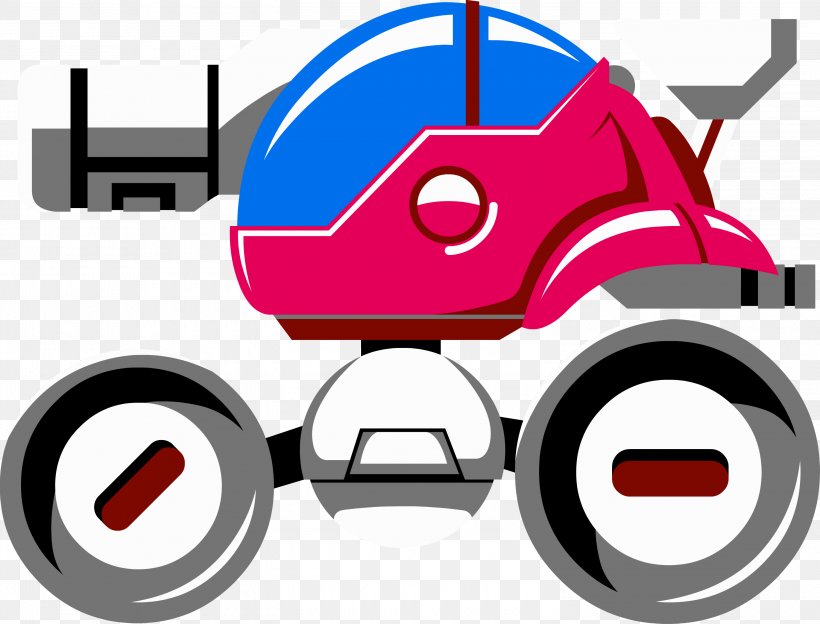 Clip Art Illustration Car Product Design, PNG, 3000x2283px, Car, Automotive Design, Brand, Cartoon, Fictional Character Download Free