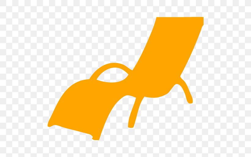 Chair Furniture Clip Art, PNG, 512x512px, Chair, Beak, Free, Furniture, Garden Furniture Download Free