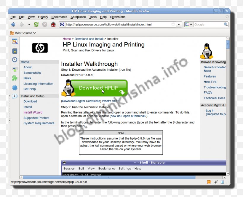 Computer Program Operating Systems Web Page Screenshot, PNG, 1015x825px, Computer Program, Area, Brand, Computer, Media Download Free