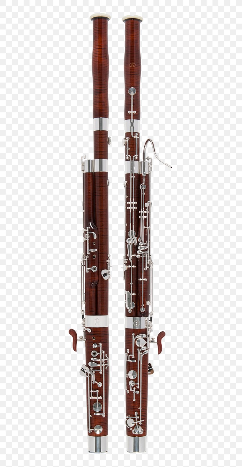 Cor Anglais Bassoon Bass Oboe Clarinet Fox Products Corporation, PNG, 360x1584px, Cor Anglais, Bass, Bass Oboe, Bassoon, Clarinet Download Free