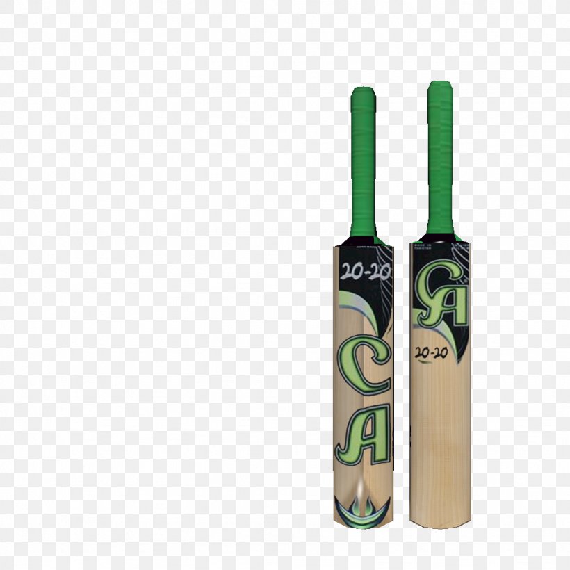 Cricket 07 Cricket Bats Slazenger Batting, PNG, 1024x1024px, Cricket 07, Baseball Bats, Batting, Cricket, Cricket Bat Download Free