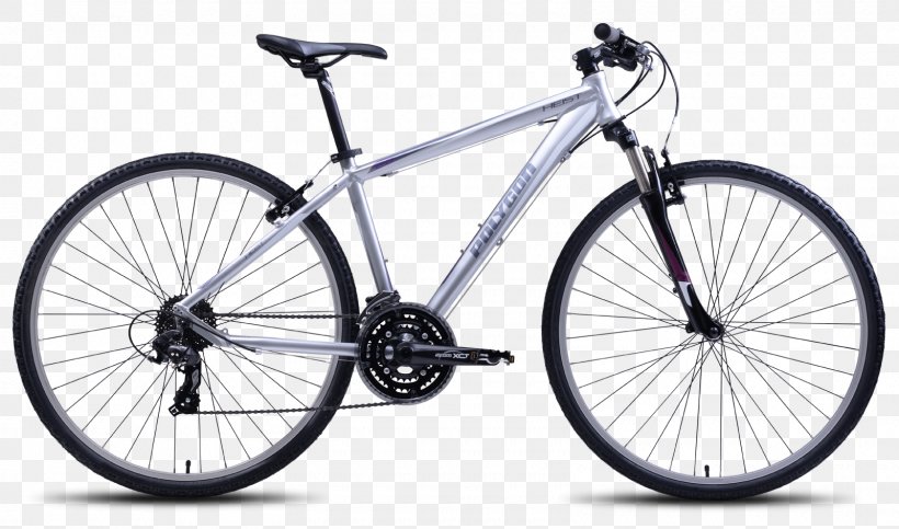 Cyclo-cross Bicycle Hybrid Bicycle Jamis Bicycles 29er, PNG, 1600x943px, Bicycle, Automotive Tire, Bicycle Accessory, Bicycle Drivetrain Part, Bicycle Forks Download Free