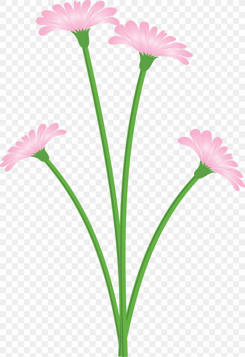 Dandelion Flower, PNG, 2062x3000px, Dandelion Flower, Biology, Cut Flowers, Flower, Flowerpot Download Free
