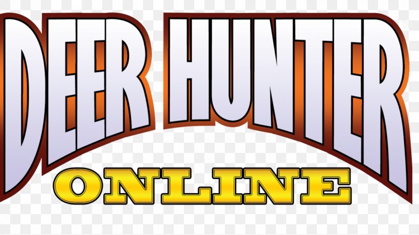 Deer Hunter 2004 Deer Hunting, PNG, 1200x675px, Deer Hunter, Area, Biggame Hunting, Brand, Deer Download Free