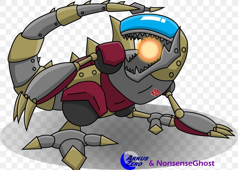 Dinobots DeviantArt Transformers Autobot, PNG, 3071x2194px, Dinobots, Art, Autobot, Cartoon, Character Download Free