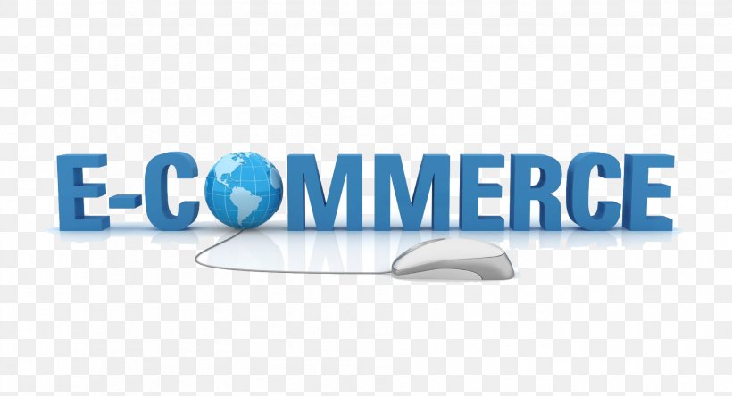 E-commerce Amazon.com Trade Electronic Business Internet, PNG, 1882x1020px, Ecommerce, Amazoncom, Blue, Brand, Business Download Free