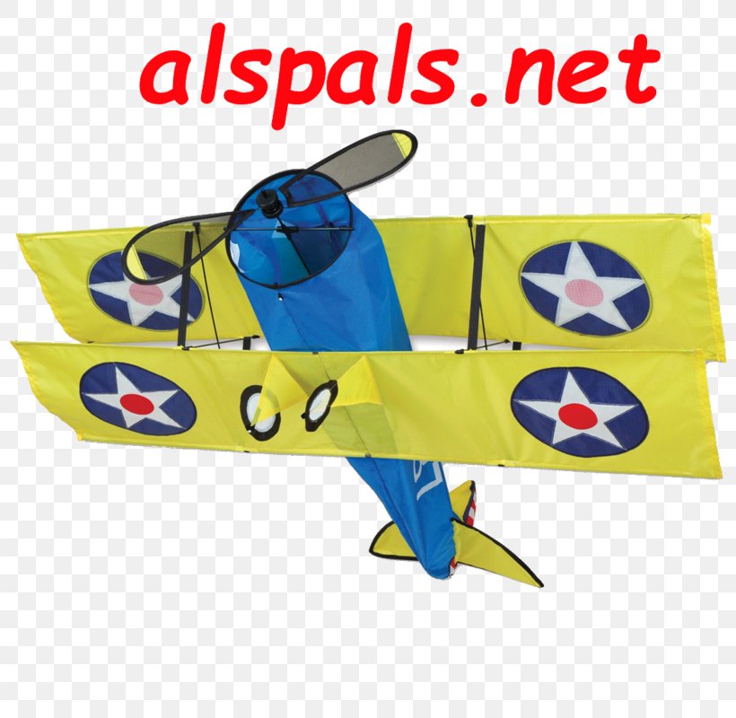 Fixed-wing Aircraft Boeing-Stearman Model 75 Airplane Kite Model Aircraft, PNG, 800x800px, Fixedwing Aircraft, Aircraft, Airplane, Biplane, Boeingstearman Model 75 Download Free