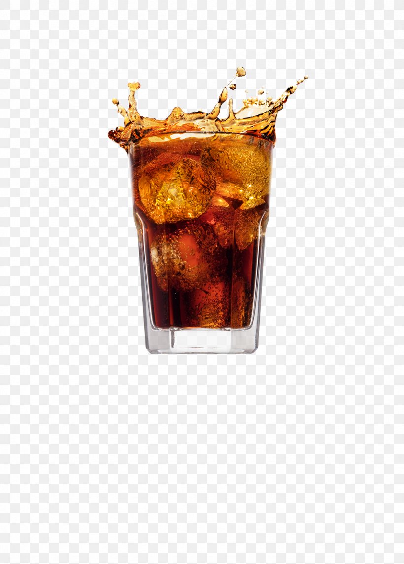 Fizzy Drinks Diet Coke Coca-Cola Cherry, PNG, 1024x1428px, Fizzy Drinks, Black Russian, Carbonated Water, Cocacola, Cocacola Cherry Download Free