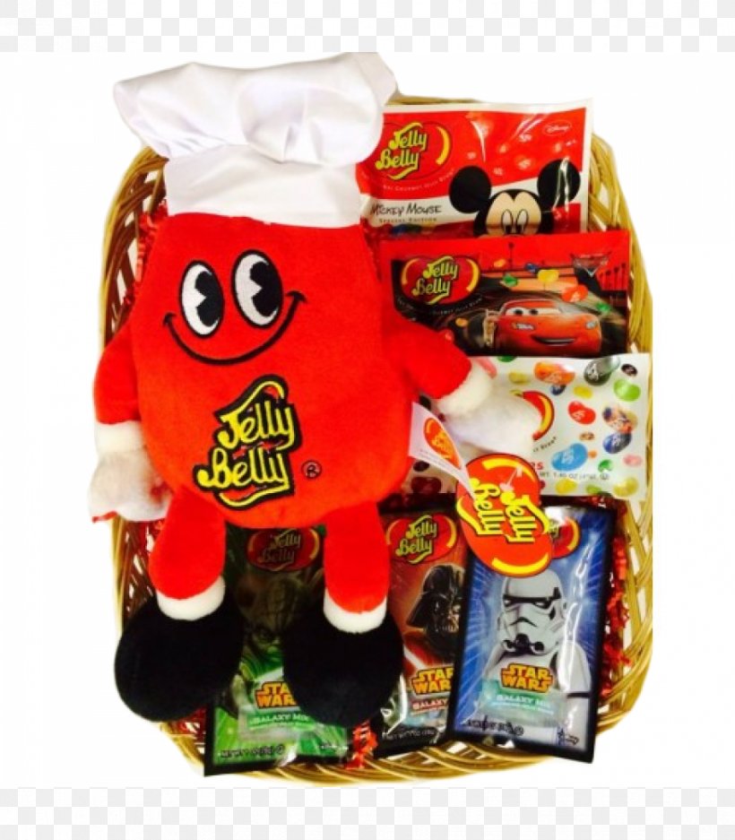 Food Gift Baskets Hamper Stuffed Animals & Cuddly Toys, PNG, 875x1000px, Food Gift Baskets, Basket, Gift, Gift Basket, Hamper Download Free