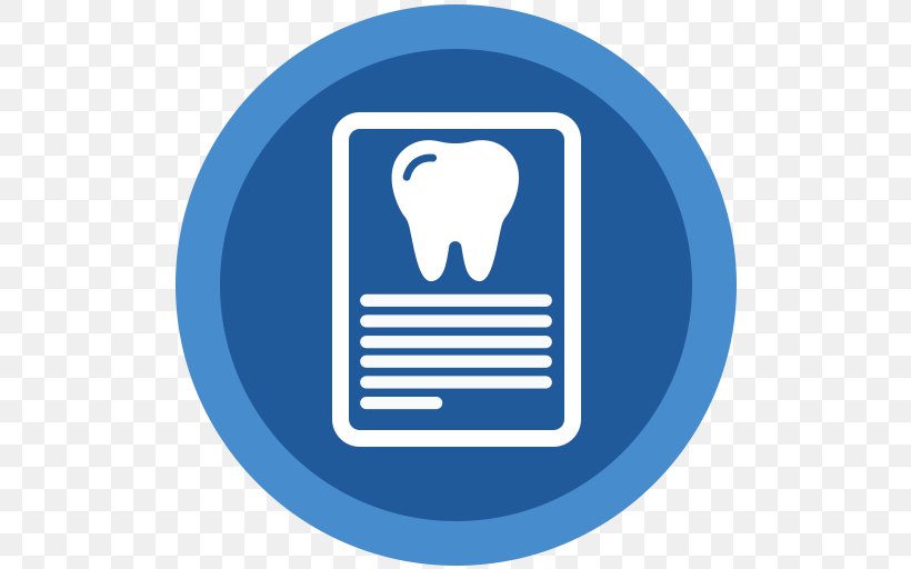 Grant Dental Insurance Service Funding, PNG, 512x512px, Grant, Area, Blog, Blue, Brand Download Free