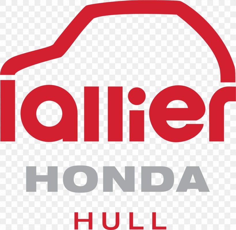 Honda Logo Honda Civic Type R Car Lallier Honda Hull, PNG, 1448x1413px, Honda Logo, Area, Brand, Car, Car Dealership Download Free