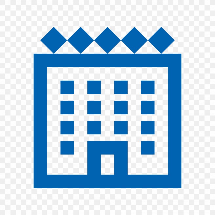 Hotel Rating Star Hotel Icon, PNG, 1600x1600px, 4 Star, Hotel, Accommodation, Apartment, Apartment Hotel Download Free