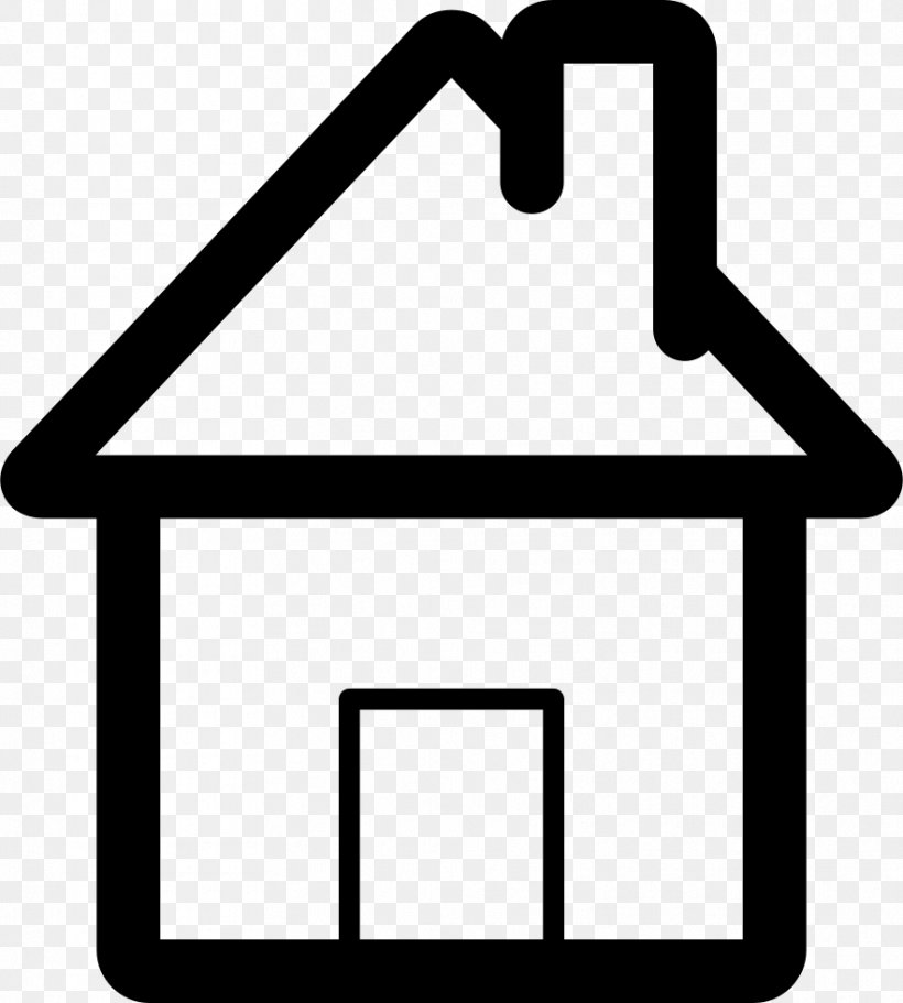 House Symbol, PNG, 882x980px, House, Apartment, Building, Home, Line Art Download Free