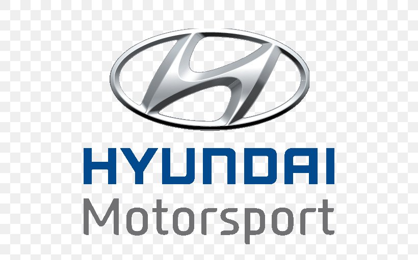 Hyundai Motor Company Car Kia Motors Hyundai Genesis, PNG, 512x511px, Hyundai Motor Company, Automotive Design, Brand, Business, Car Download Free