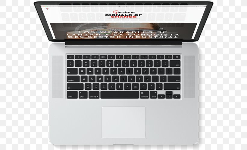Laptop Microsoft Surface Mac Book Pro MacBook Air, PNG, 600x500px, Laptop, Apple, Brand, Business, Computer Keyboard Download Free