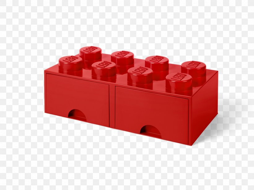 LEGO Storage 8 Knob Brick Room Copenhagen LEGO Storage Brick 1 Toy Box, PNG, 1024x769px, Lego, Box, Brick, Drawer, Lego Storage 8 Knob Brick Download Free