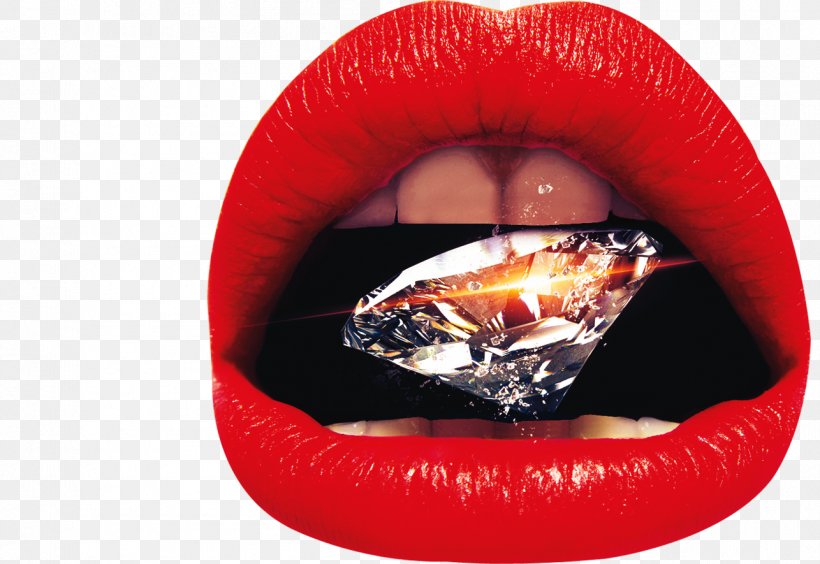 Lip Mouth Diamond Sur La Route, PNG, 1286x885px, Lip, Bbcode, Diamond, Jaw, Jewellery Download Free
