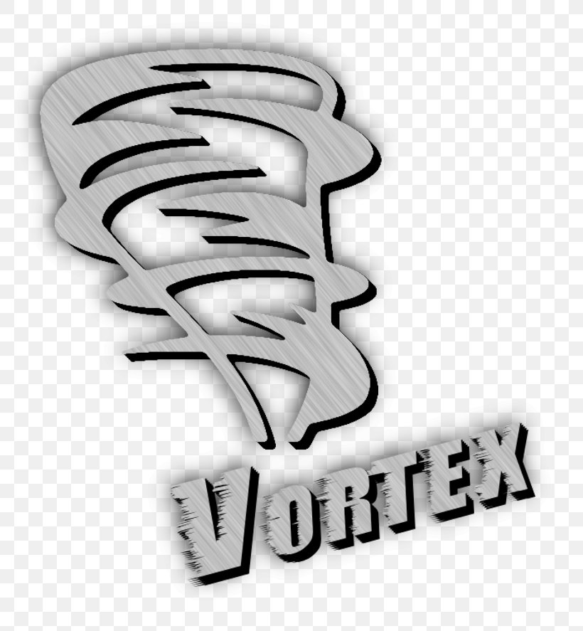 Logo GitHub Inc. Vortex, PNG, 790x887px, Logo, Brand, Github Inc, Hand, Heroes Of The Storm Download Free