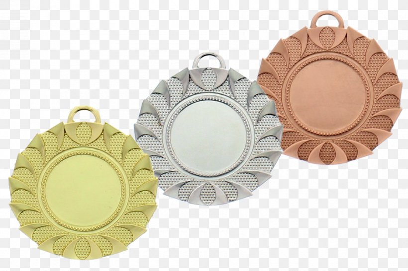 Medal Plate, PNG, 900x600px, Medal, Dinnerware Set, Dishware, Oval, Plate Download Free