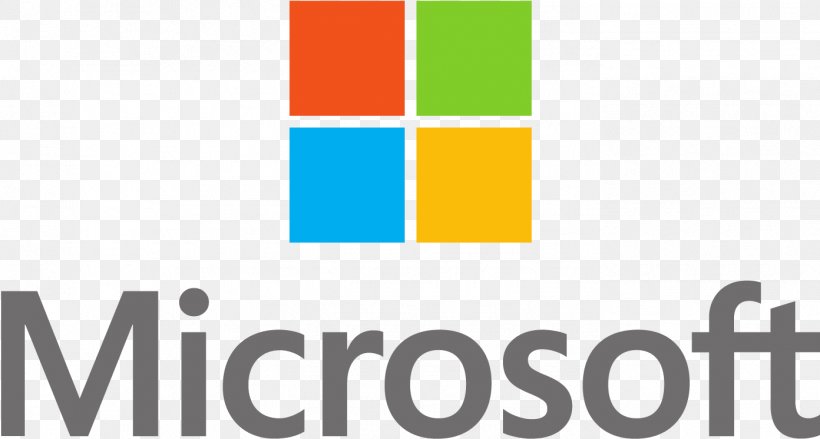Microsoft Azure Computer Software Windows 10 Internet Explorer, PNG, 1392x746px, Microsoft, Area, Brand, Company, Computer Download Free