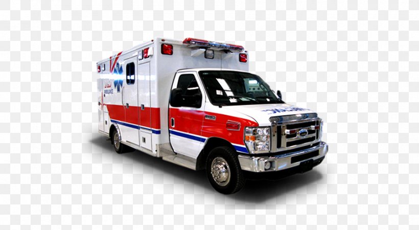 Model Car Ambulance Motor Vehicle Emergency, PNG, 900x494px, Car, Ambulance, Automotive Exterior, Brand, Emergency Download Free