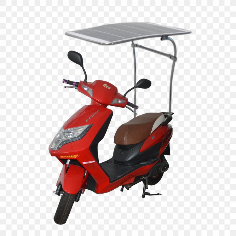Motorcycle Accessories Motorized Scooter Product Design, PNG, 1179x1179px, Motorcycle Accessories, Motor Vehicle, Motorcycle, Motorized Scooter, Peugeot Speedfight Download Free