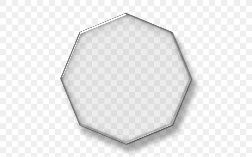 10 point octagon shapes for photoshop cc free download