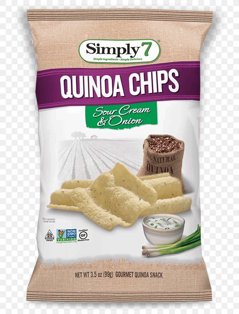 Organic Food Potato Chip Salt Lay's Tortilla Chip, PNG, 740x1078px, Organic Food, Cereal, Cheddar Cheese, Flavor, Food Download Free