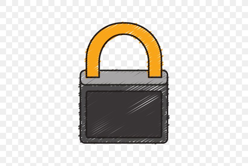 Padlock Product Design Brand, PNG, 550x550px, Padlock, Bag, Brand, Handbag, Hardware Accessory Download Free