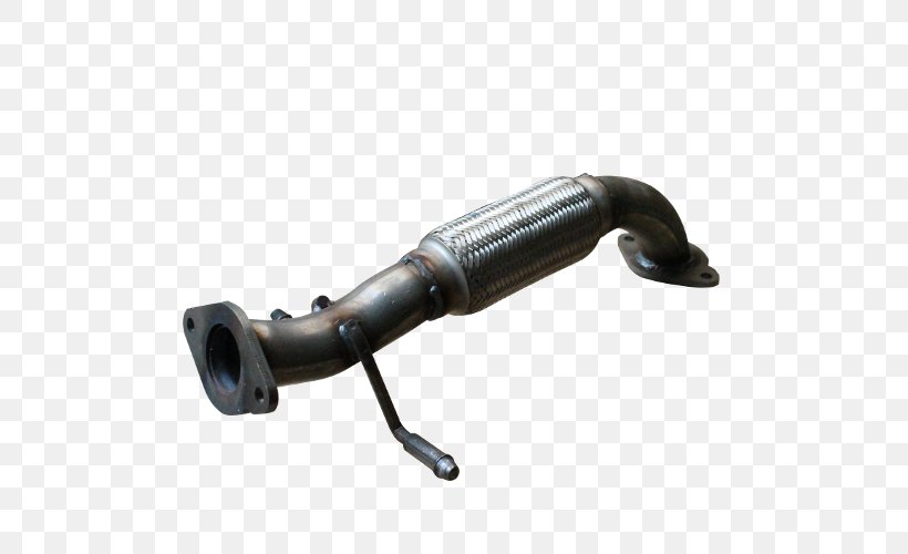 Pipe Car Exhaust System, PNG, 500x500px, Pipe, Auto Part, Automotive Exhaust, Car, Exhaust System Download Free
