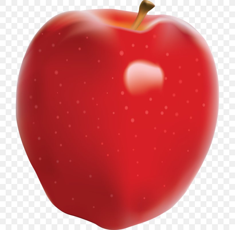 Red Apple Food, PNG, 710x800px, Red, Apple, Diet Food, Food, Fruit Download Free