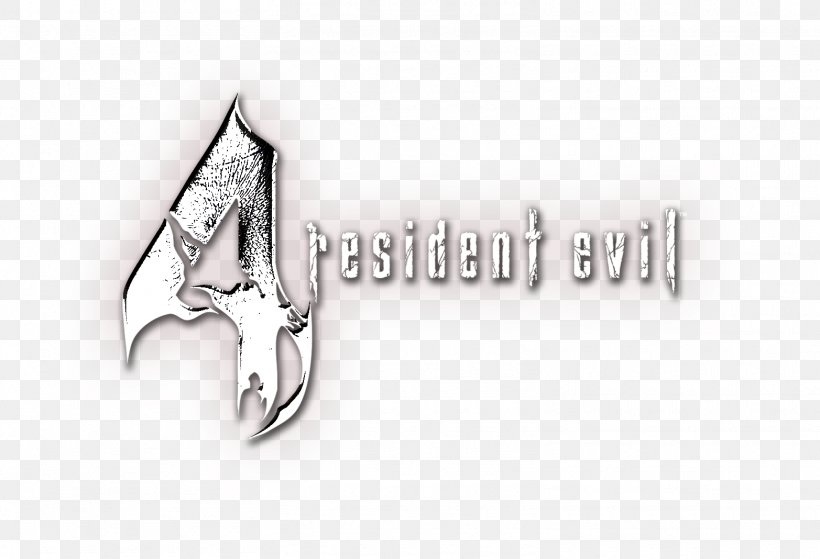 Resident Evil 4 Resident Evil 7: Biohazard Resident Evil 6 Resident Evil 3: Nemesis Resident Evil: The Darkside Chronicles, PNG, 1565x1068px, Resident Evil 4, Body Jewelry, Brand, Dynamiclink Library, Fashion Accessory Download Free