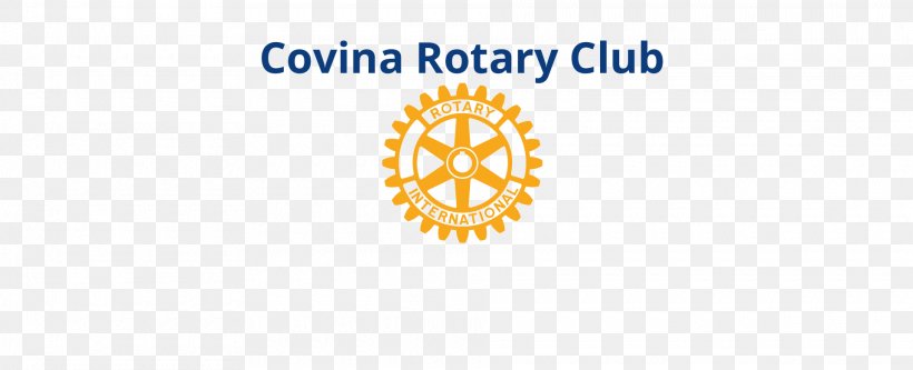 Rotary Club La Falda Rotary International Organization Rotary Club Of Hanalei Bay Kauai, PNG, 1920x780px, Rotary International, Brand, Etsy, Kauai, Logo Download Free