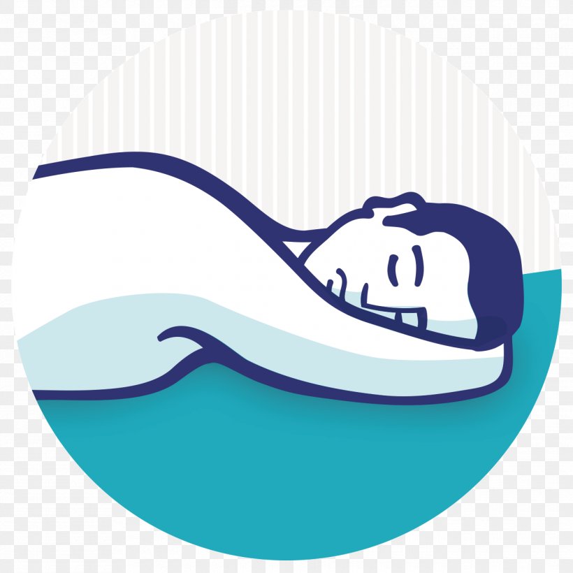 Sleep Bed Mattress Health 徹夜, PNG, 1320x1320px, Sleep, Aqua, Bed, Bedroom, Blue Download Free