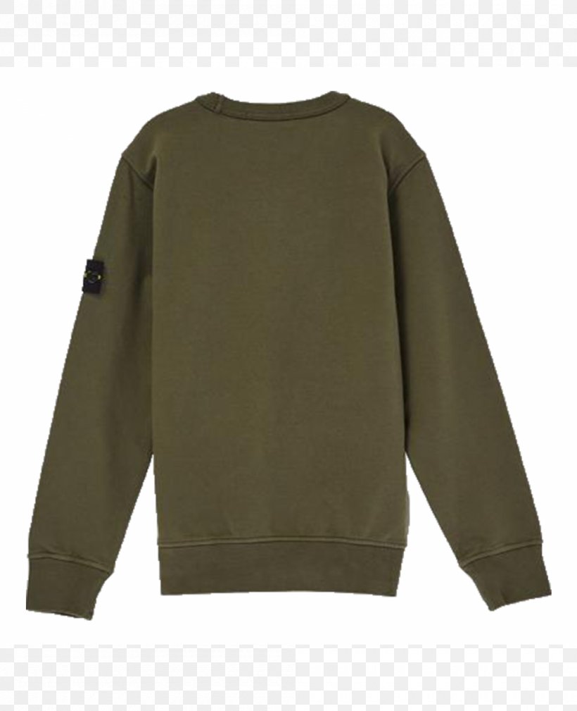 Sleeve Shoulder Sweater Jacket Khaki, PNG, 1000x1231px, Sleeve, Jacket, Khaki, Neck, Shoulder Download Free
