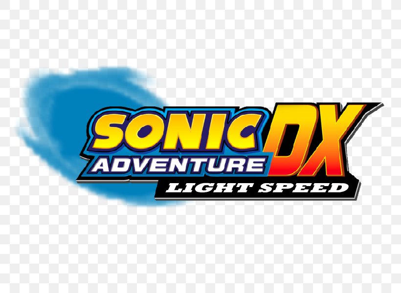 Sonic Adventure DX: Director's Cut Sonic Heroes Sonic The Hedgehog Amy Rose, PNG, 800x600px, Sonic Adventure, Amy Rose, Brand, Dreamcast, Gamecube Download Free