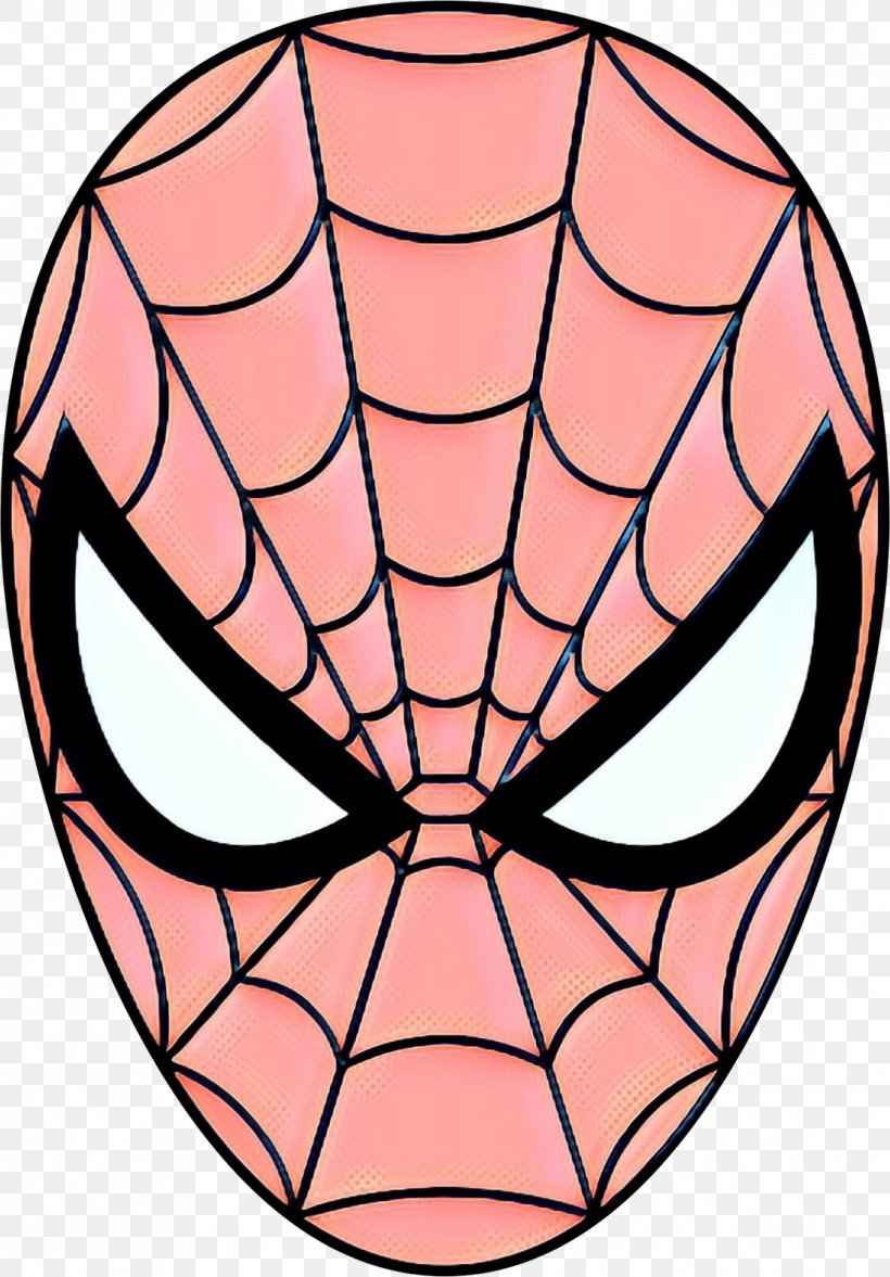 Spider-Man Drawing Coloring Book Mask Superhero, PNG, 1114x1600px, Spiderman, Amazing Spiderman, Captain America, Coloring Book, Costume Download Free