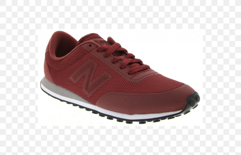 Sports Shoes Slipper Sandal New Balance, PNG, 561x529px, Sports Shoes, Athletic Shoe, Boat Shoe, Boot, Brown Download Free