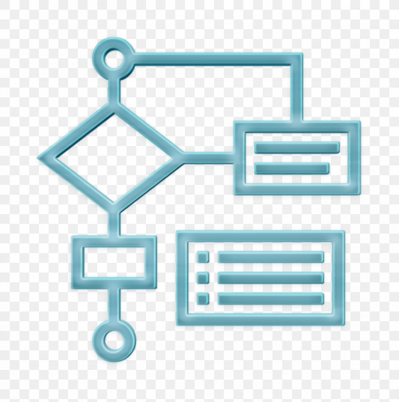 Structure Icon Programming Icon Code Icon, PNG, 1258x1268px, Structure Icon, Automation, Business Process, Business Process Automation, Code Icon Download Free