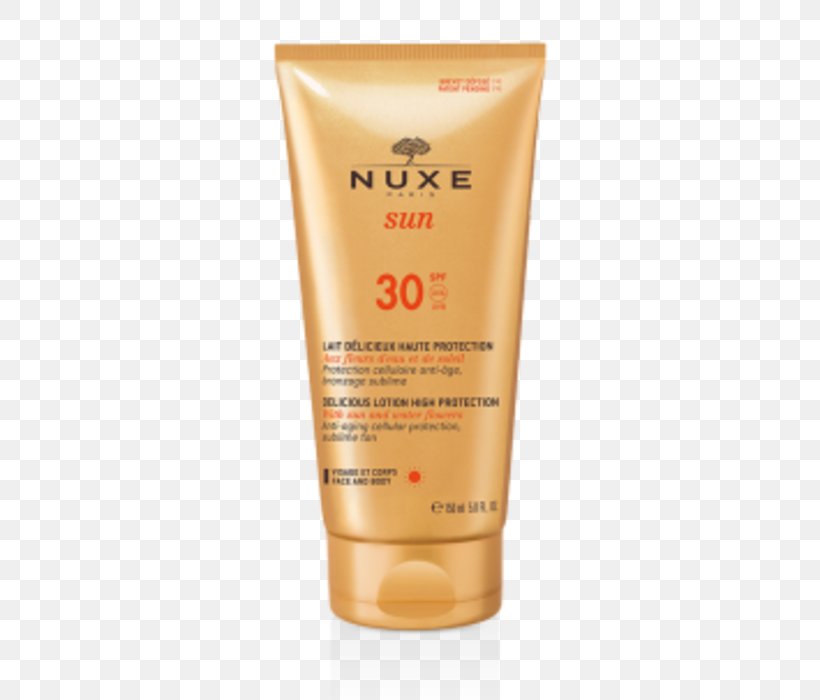 Sunscreen Lotion Factor De Protección Solar Sun Tanning Cream, PNG, 700x700px, Sunscreen, Antiaging Cream, Cleanser, Cosmetics, Cream Download Free