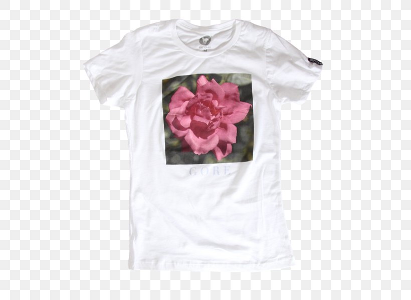 T-shirt Shoulder Sleeve, PNG, 600x600px, Tshirt, Petal, Pink, Shoulder, Sleeve Download Free