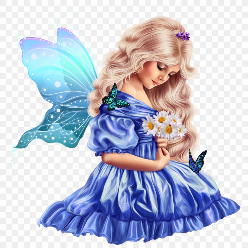 Toothiana: Queen Of The Tooth Fairy Armies Angel Musa, PNG, 1200x1200px, Fairy, Angel, Barbie, Bloom, Child Download Free