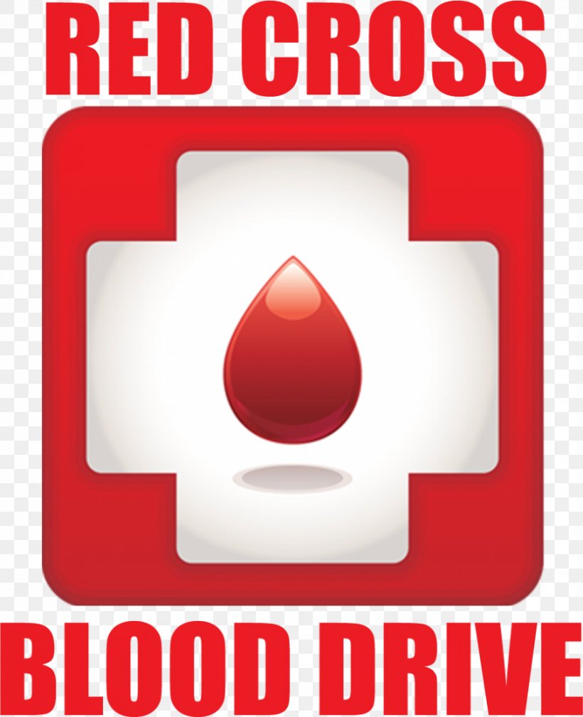 United States American Red Cross Blood Donation, PNG, 832x1024px, United States, American Red Cross, Area, Blood, Blood Donation Download Free