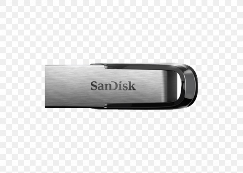 USB Flash Drives SanDisk Ultra Flair USB 3.0 Cruzer Enterprise, PNG, 1320x942px, Usb Flash Drives, Computer, Computer Component, Computer Data Storage, Cruzer Enterprise Download Free